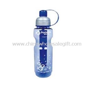 650ml PC Bottle