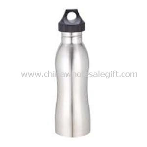 750ml S/S Bottle