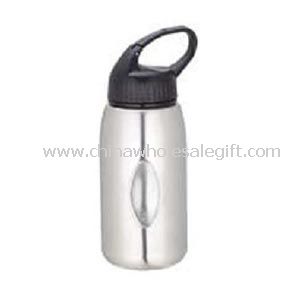 750ml sports s/s water bottle