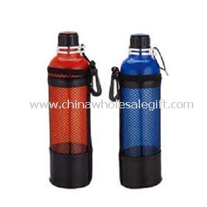 PC Bottle