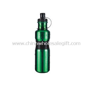 S/S Bottle