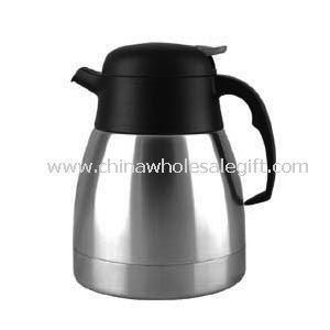 1400ml Coffee Pot