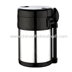 2000ml Lunch Box