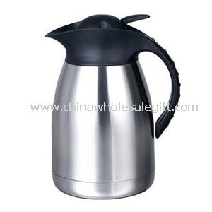 2200ml Coffee Pot