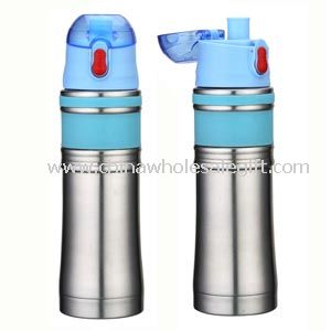 500ml Vacuum Flasks