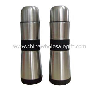 500ml Vacuum Flasks