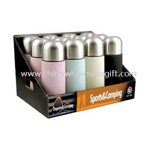 vacuum flask Gift Set
