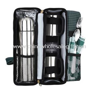 VACUUM FLASK Gift Set