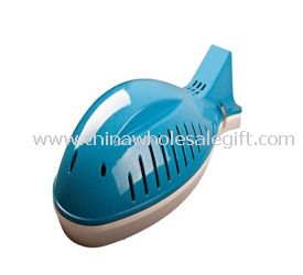 Lamps for Solar Street Light