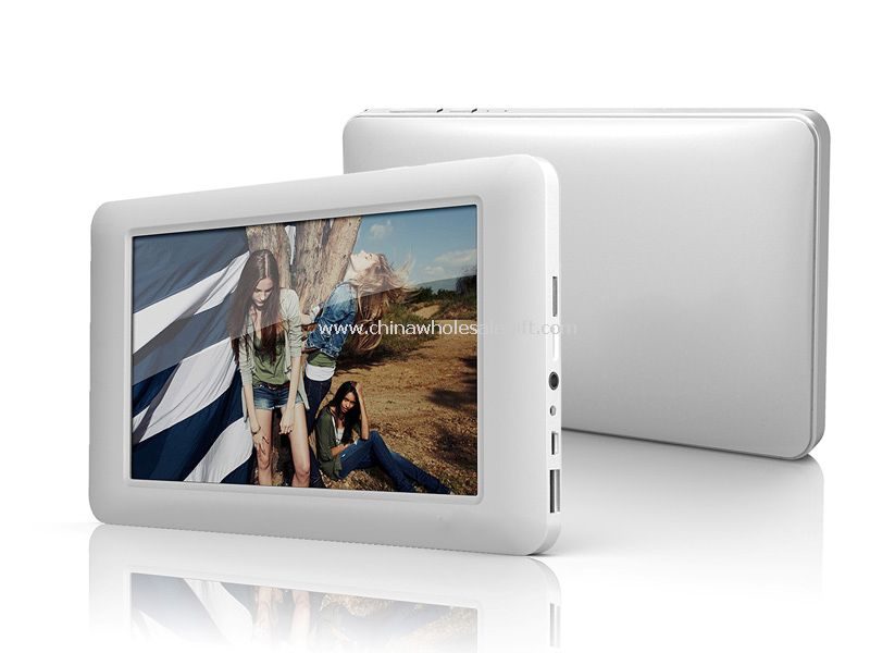 MID Tablet PC