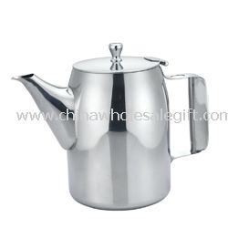 0.6L Coffee Pot