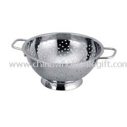 Stainless Steel Fruite Basket