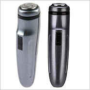 Mini Shaver