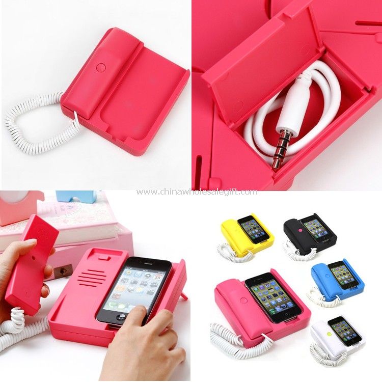 phone x phone sets for iphone