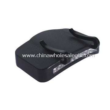 Head cap Light
