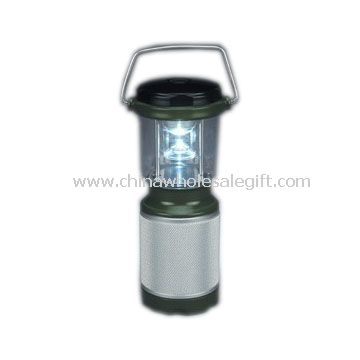 SOS function Camping Lantern