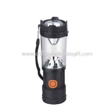 1pcs 3W led Camping Lamps