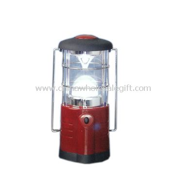 Camping Lantern