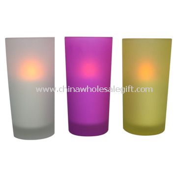 2AAA operated Mood Light