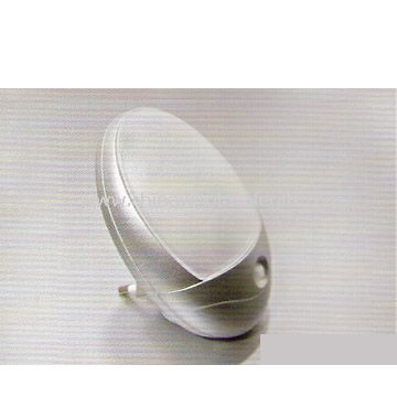 4pcs LED mood light