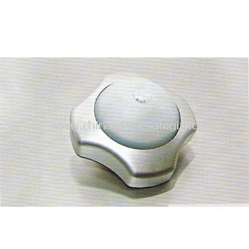 3pcs LED Mood Light