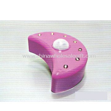 7pcs LED Mood Light