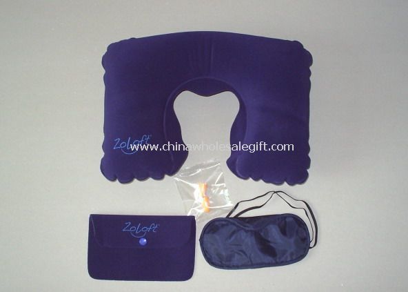 Travel Gift sets