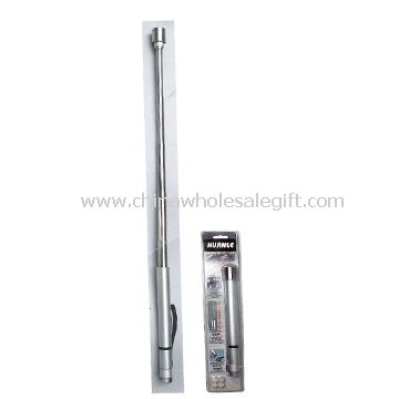 Mini Led light With head magnet