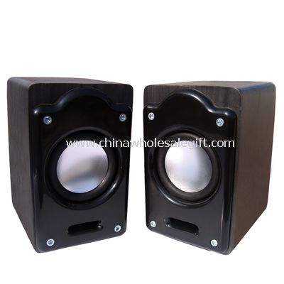 USB Mini Speaker