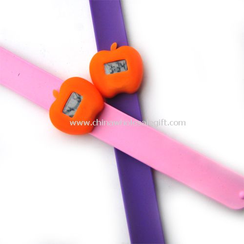 Apple kid slap watch