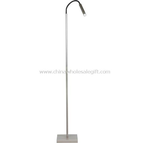 Floor light