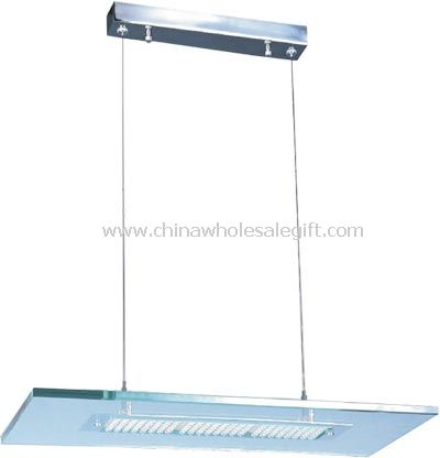 LED Pendant Lamp