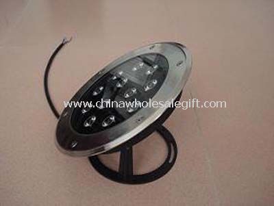 LED Underwater Lamp