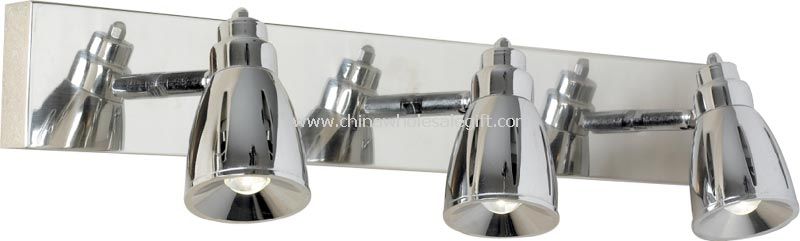 LED Wall washer lamp