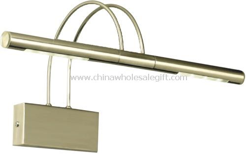 LED Wall washer lamp