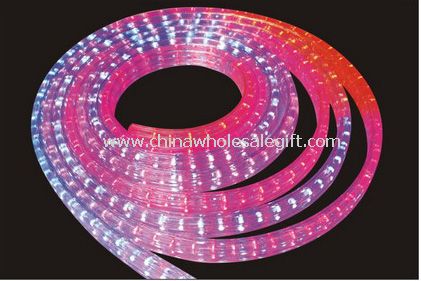 LED rainbow Light