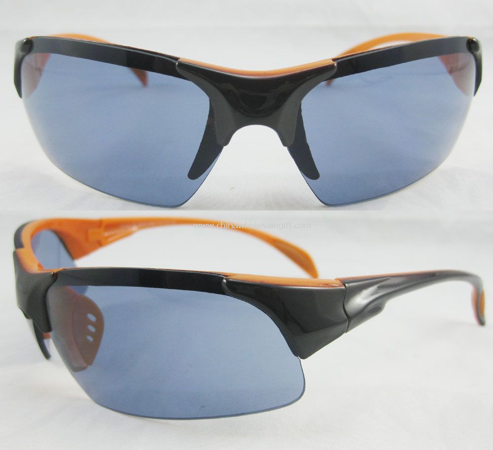 Child sports sunglasses