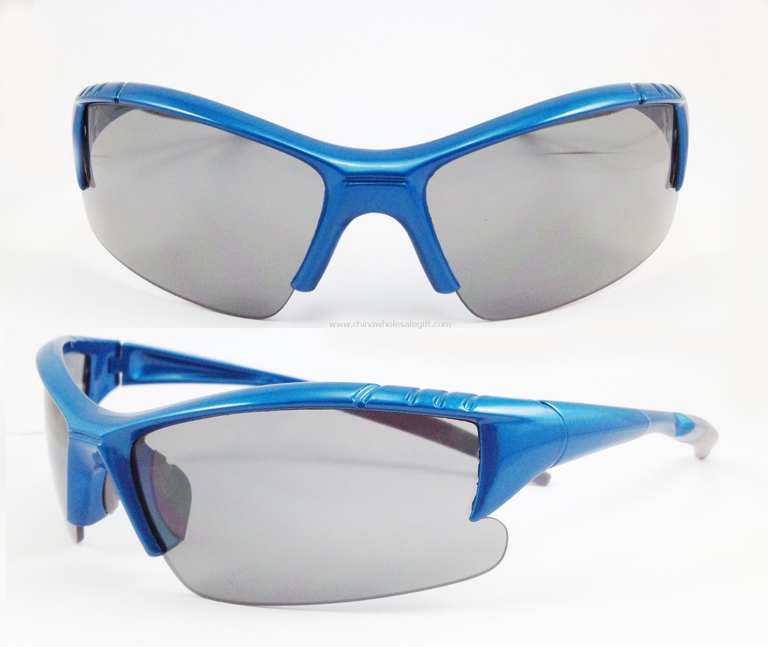 Sport sunglasses