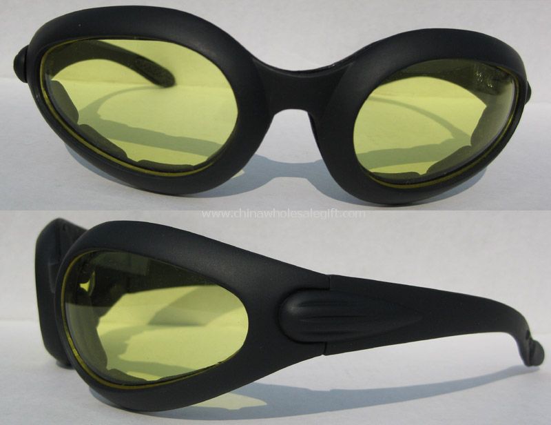 Sports Sunglasses