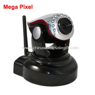 IP Camera