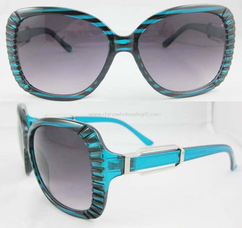 Lady Sunglasses