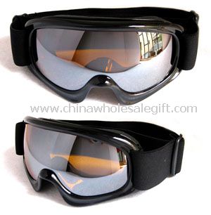 Man Sunglasses
