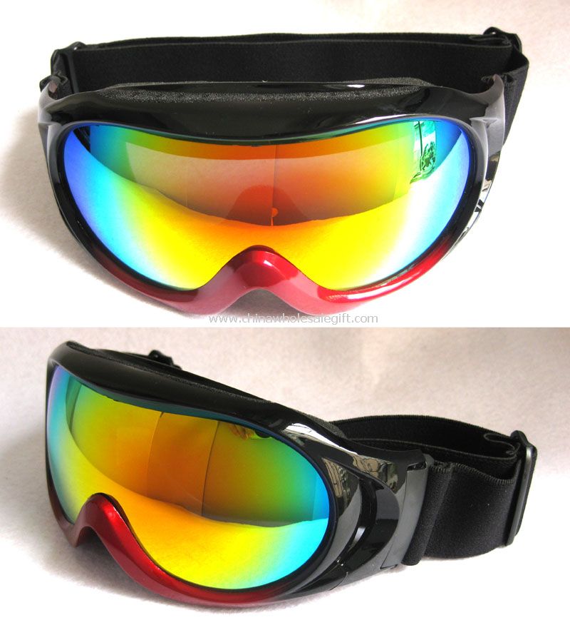 SKI Goggle