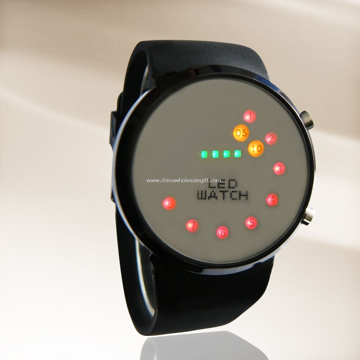 Led Watch