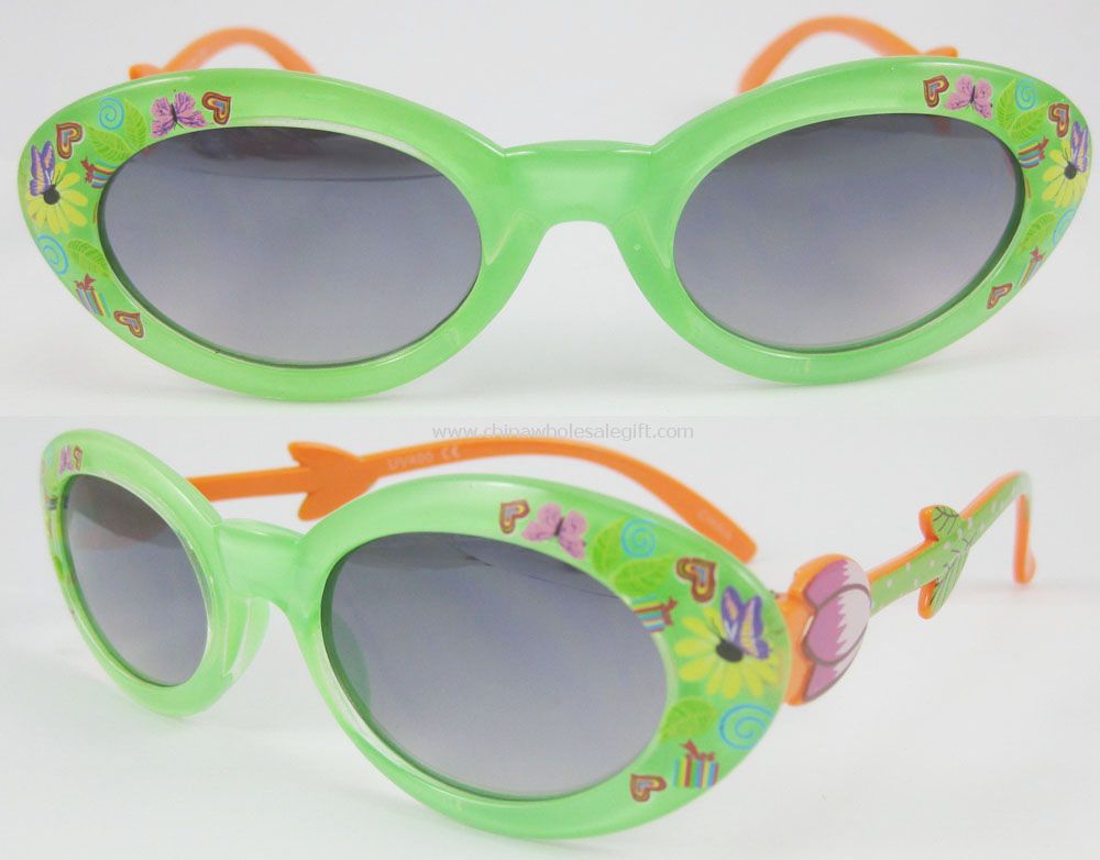 Kids sunglasses