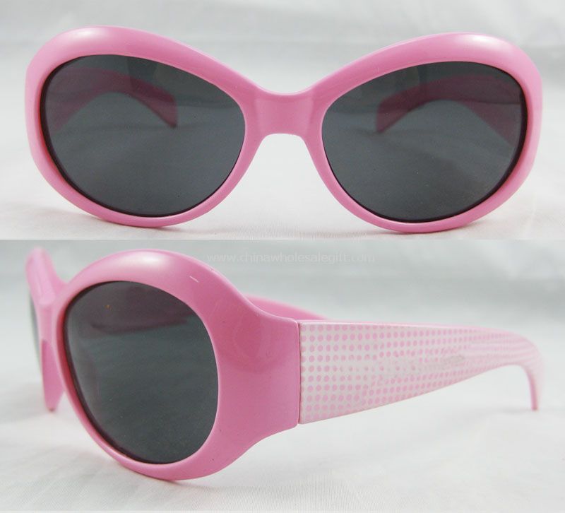 Kids Sunglasses