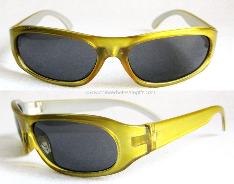 Kids sunglasses