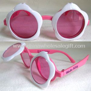 Kids sunglasses