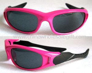 Kids sunglasses