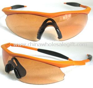 Kids Sunglasses